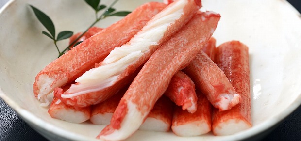 カニカマ 交換切刃（刃棒）
